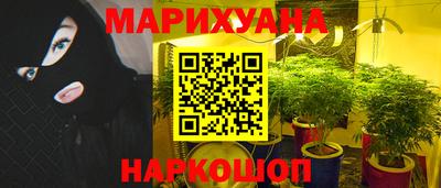 стаф Жуковский